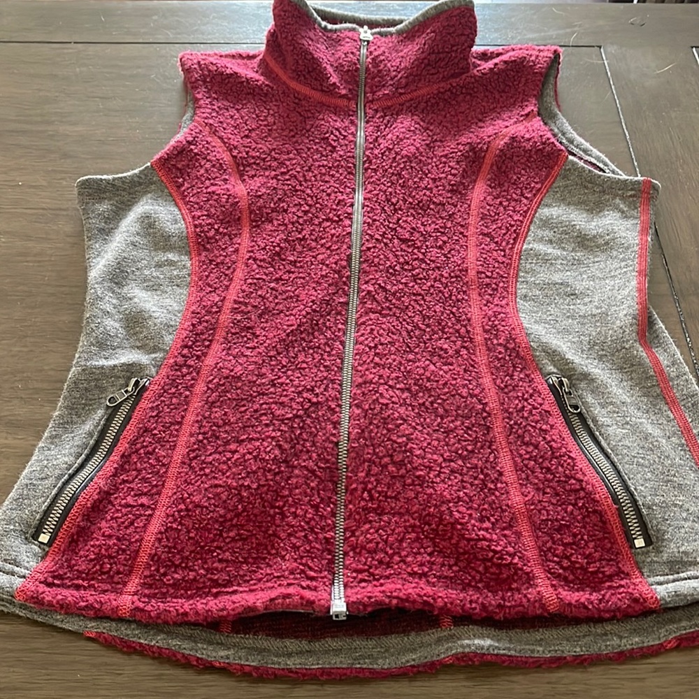 Kuhl Kozet Vest